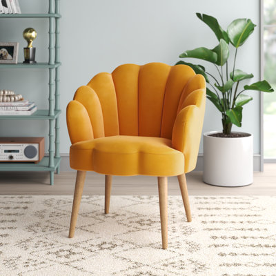 Wayfair mistana chair sale